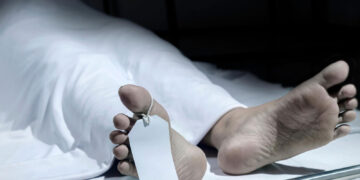 Что будет, когда вы умрете: все события в хронологическом порядке