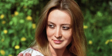 Почему актриса Терехова отказалась от всех мужчин