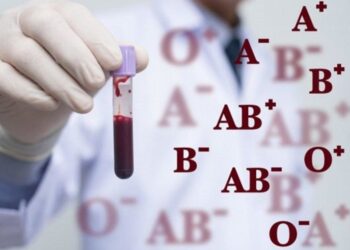 Что такое нулевой резус, кровь с которым является самой дорогой в мире