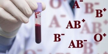 Что такое нулевой резус, кровь с которым является самой дорогой в мире