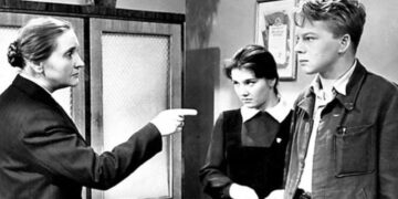 Давно уже не дети: какие взрослые актрисы играли подростков