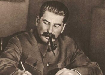 4 таинственных эксперимента, которые проводили в СССР во время правления Сталина