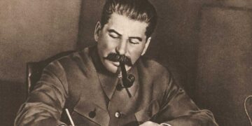 4 таинственных эксперимента, которые проводили в СССР во время правления Сталина