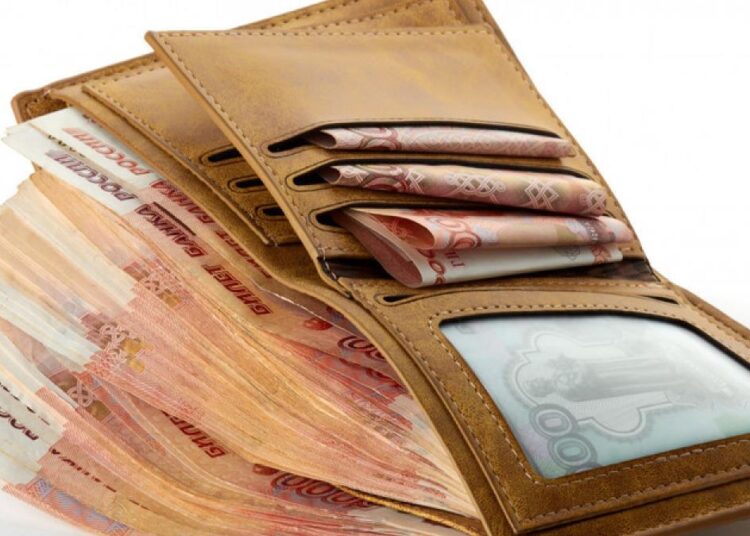 У каких знаков зодиака с деньгами отношения не строятся чуть ли не с рождения