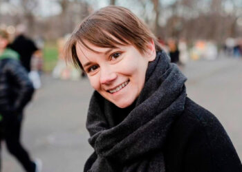 Очаровательные актрисы, которые умерли молодыми