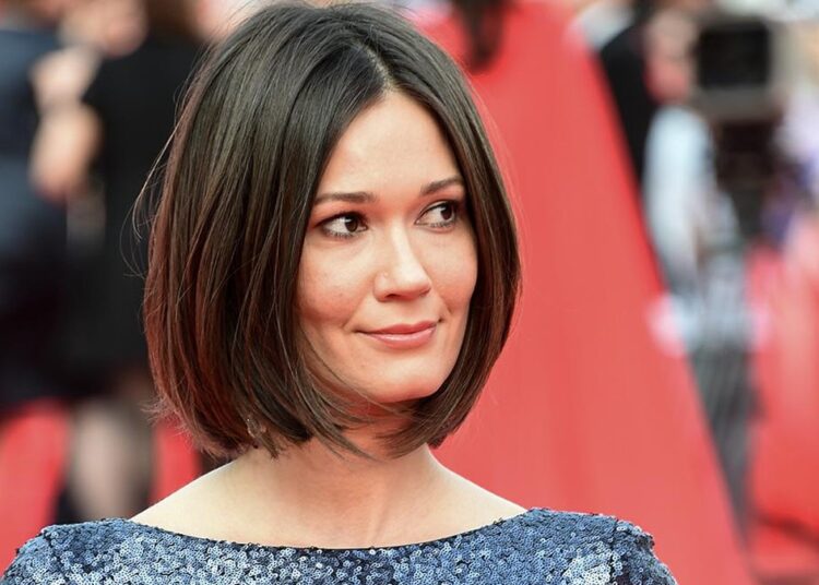 Как умерла 37-летняя звезда российских сериалов Наталия Стешенко