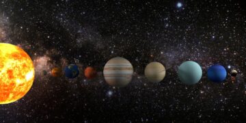 Ученые нащупали «пульс» планеты: как часто происходят глобальные катастрофы