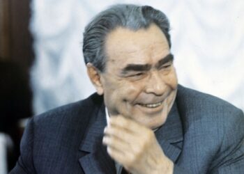 Почему вокруг смерти Леонида Брежнева до сих пор строят теории заговора