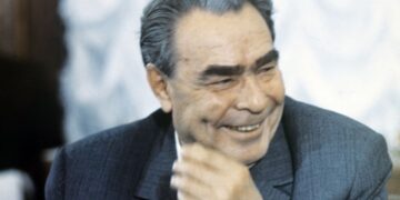 Почему вокруг смерти Леонида Брежнева до сих пор строят теории заговора