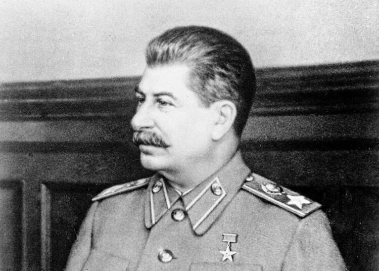 Что Сталин предсказывал России, и какие его слова сбылись