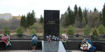Как в бассейне в Чусовом погибли 14 человек
