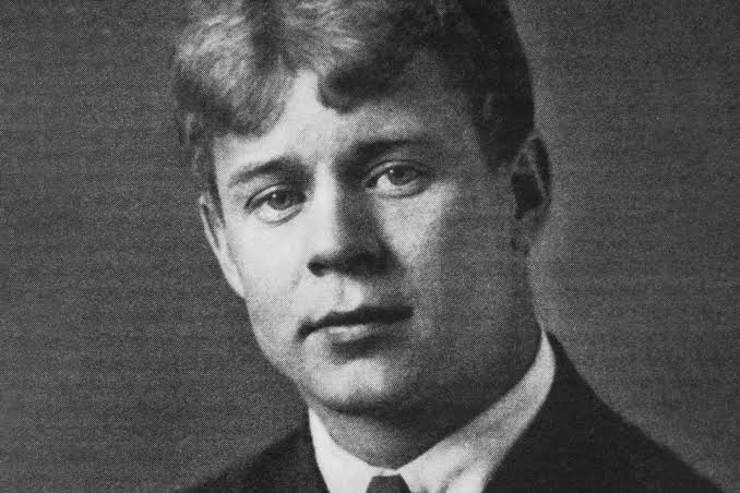 Какие скандалы устраивал Сергей Есенин, когда не писал стихи, а только выпивал